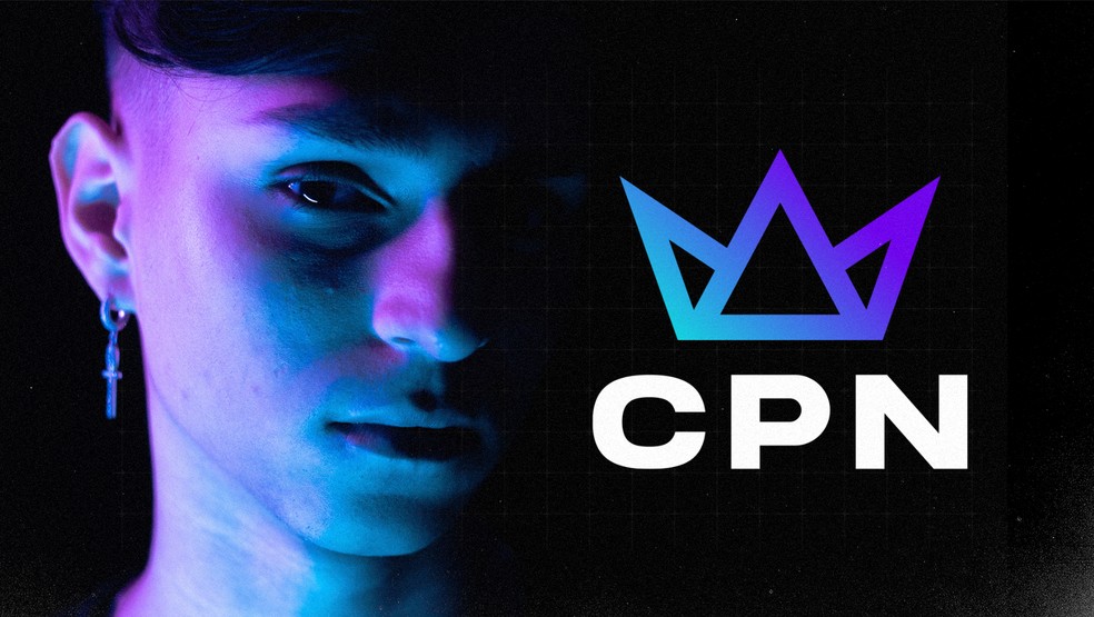 Free Fire: Copa Nobru vira CPN em nova edi&ccedil;&atilde;o