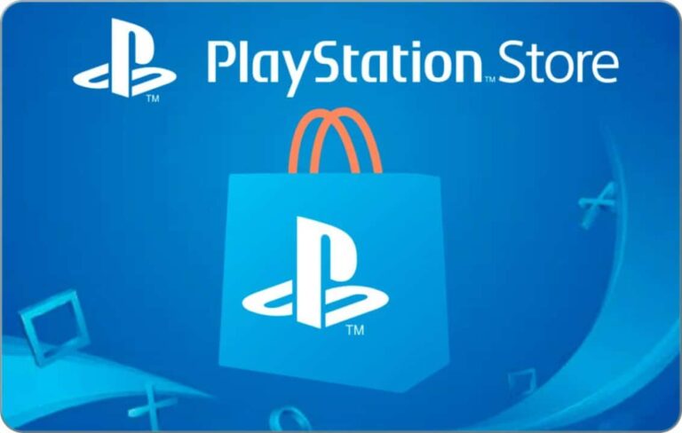 PlayStation Store deixar&aacute; de fornecer compra e aluguel de filmes