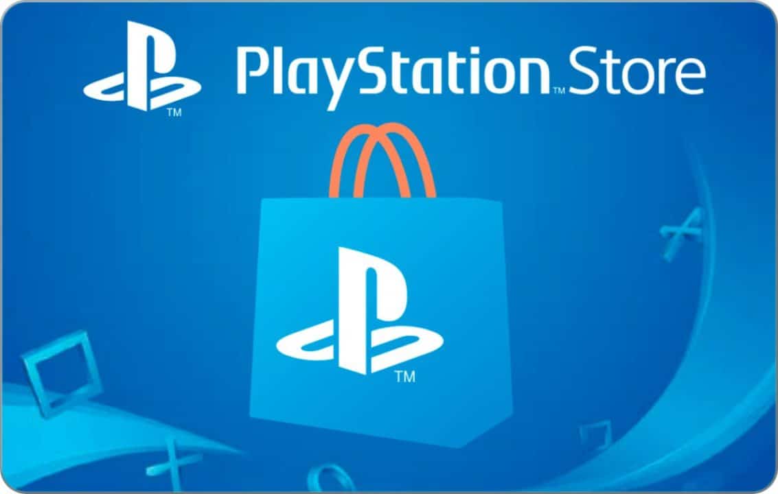 PlayStation Store deixar&aacute; de fornecer compra e aluguel de filmes