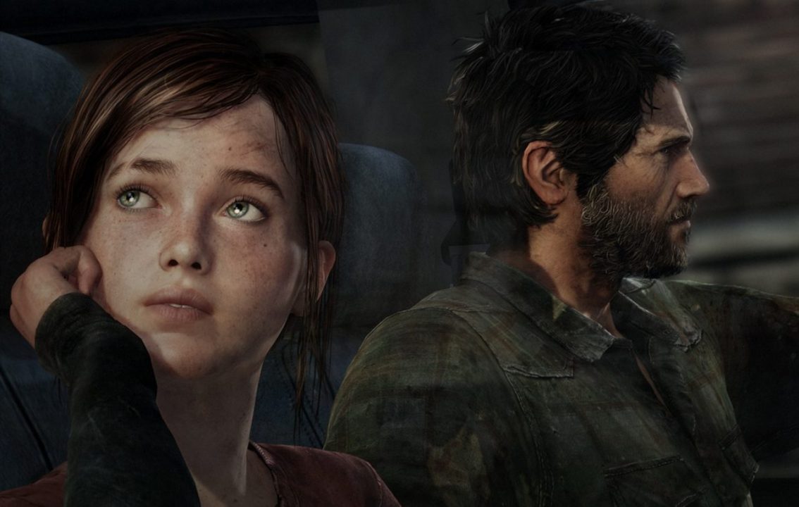 Remake de The Last of Us pode estar sendo desenvolvido