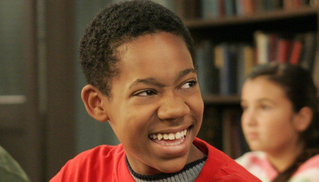 Todo Mundo Odeia o Chris ganhar&aacute; reboot em s&eacute;rie animada