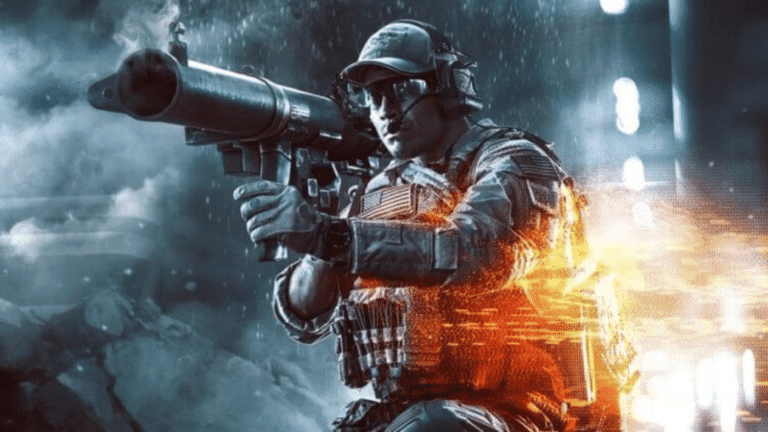 Battlefield 6 ter&aacute; ajuda da Criterion no desenvolvimento