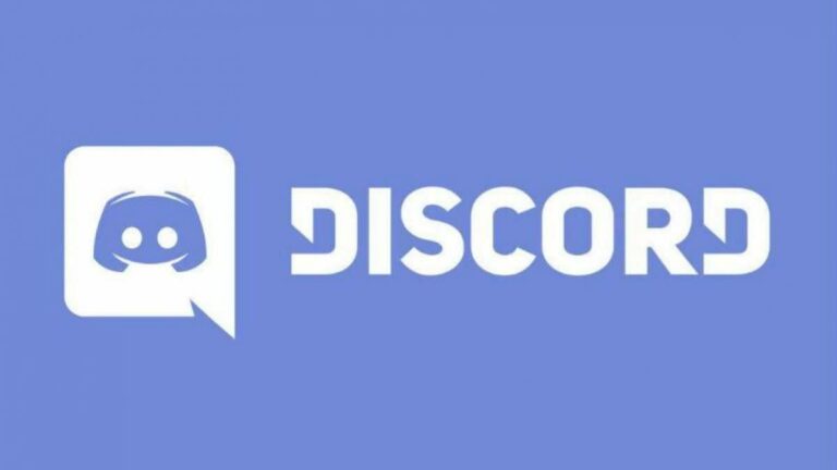 PlayStation e Discord fazem parceria
