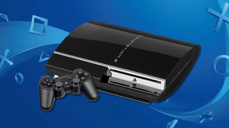 Lojas digitais do PS3, PS Vita e PSP podem ser fechadas em breve