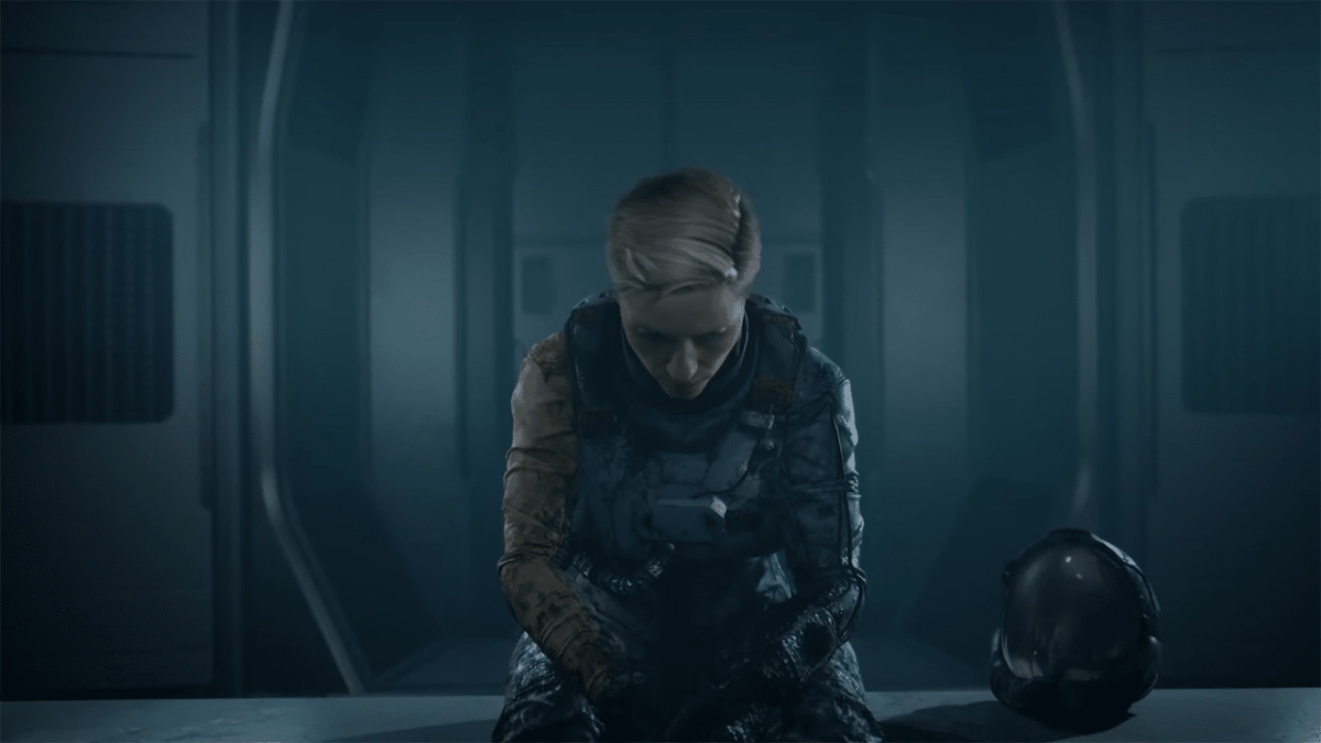 Housemarque recebeu ofertas de outras empresas al&eacute;m da Sony