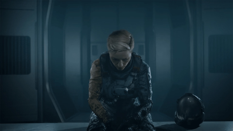 Housemarque recebeu ofertas de outras empresas al&eacute;m da Sony