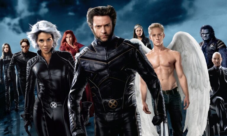 X-Men | Marvel est&aacute; desenvolvendo novo filme da equipe intitulado de &lsquo;Os Mutantes&rsquo;