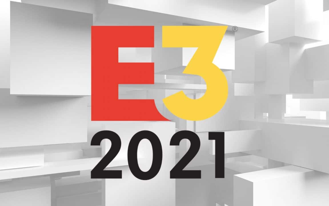 e3 2021 h2