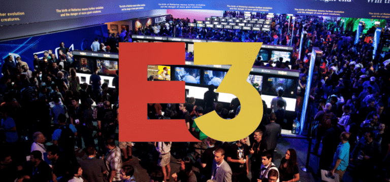 E3 2021 | Confira a programação oficial E3 2021 | Confira a programação oficial