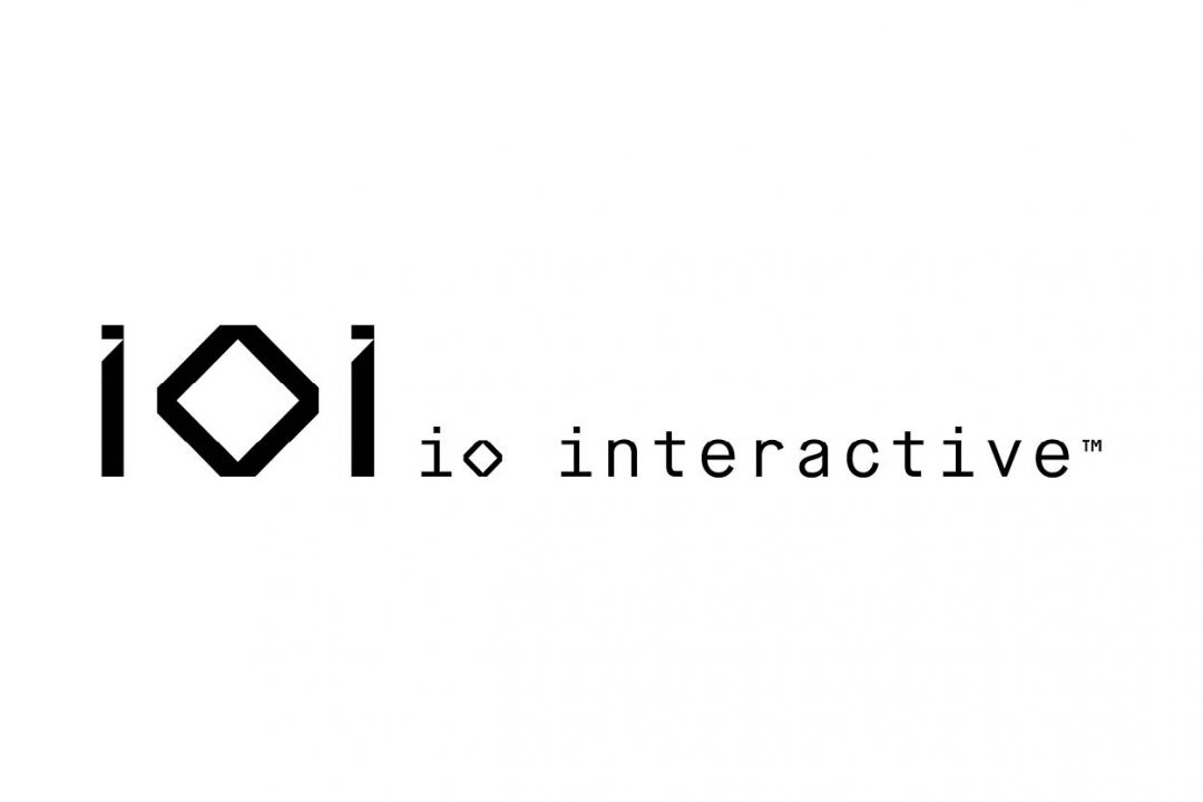 IO Interactive pode estar trabalhando em um novo exclusivo de Xbox