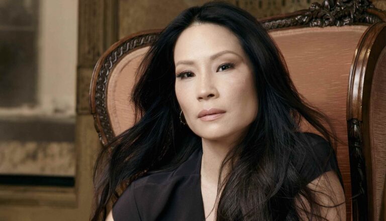 Shazam 2 | Lucy Liu ser&aacute; a vil&atilde; do filme
