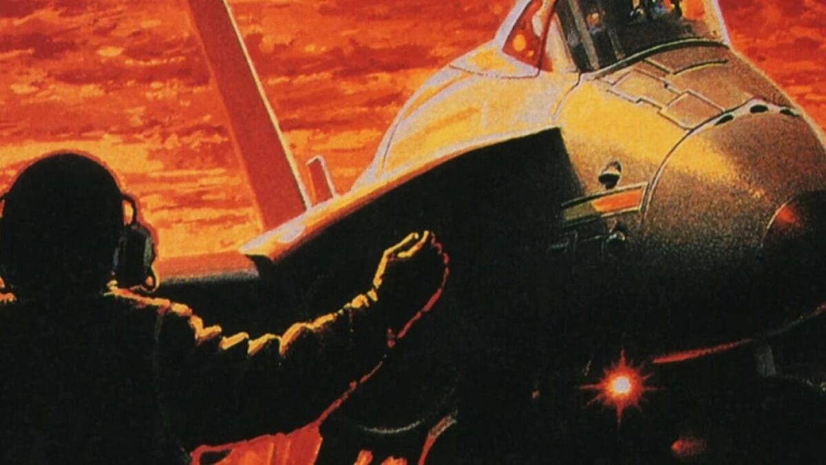 Aero Fighters | Cheats, dicas e truques para o jogo de SNES