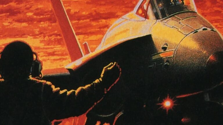 Aero Fighters | Cheats, dicas e truques para o jogo de SNES