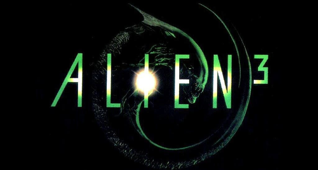 Alien 3 (SNES) | Cheats, Dicas e C&oacute;digos