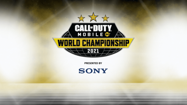 Mundial de Call of Duty Mobile ter&aacute; premia&ccedil;&atilde;o milion&aacute;ria