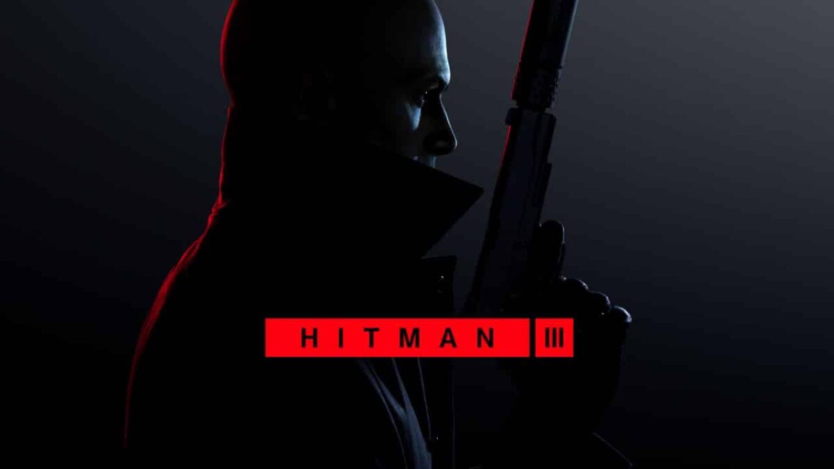 Hitman 3 | Game est&aacute; com 20% de desconto em todas as plataformas