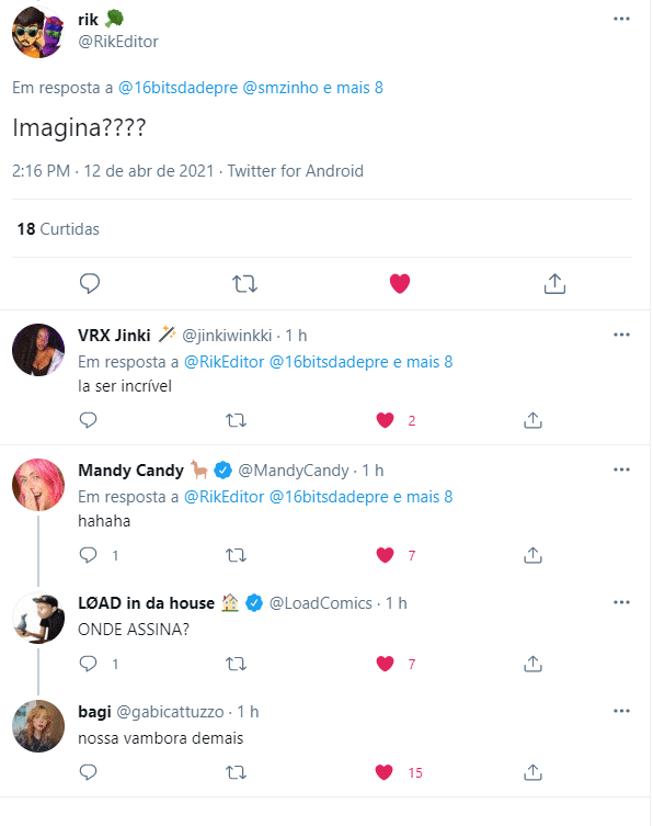 CASA DOS STREAMERS: SBT d&aacute; ind&iacute;cios de um novo reality show com streamers