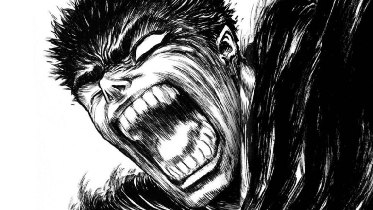 Berserk | Assistente de Kentaro Miura indica que mang&aacute; pode continuar