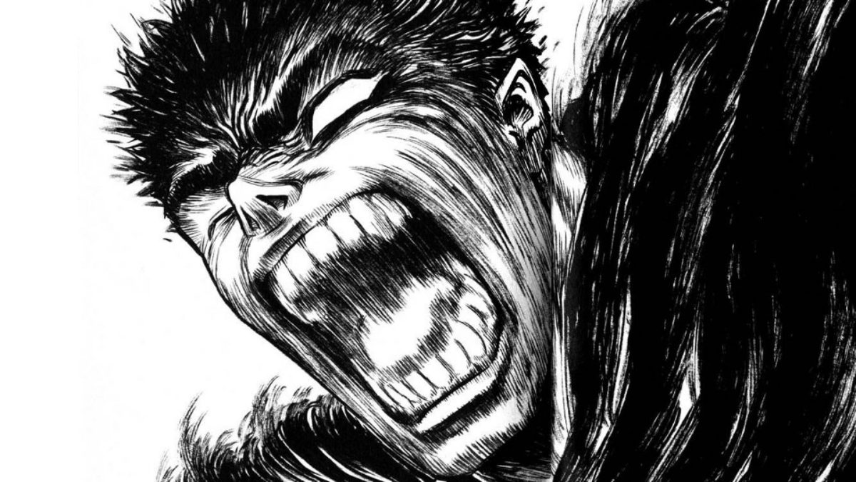 Berserk | Assistente de Kentaro Miura indica que mang&aacute; pode continuar