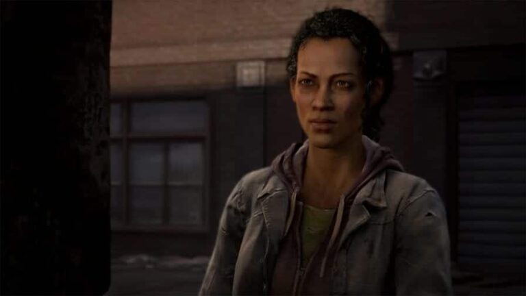 The Last of Us | Atriz de Marlene ir&aacute; reprisar papel em s&eacute;rie da HBO