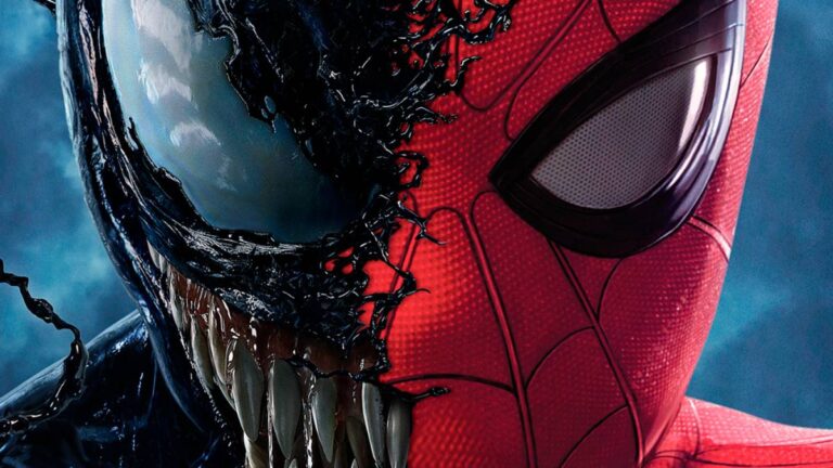 Homem-Aranha |  Her&oacute;i deve fazer parte do Universo Marvel da Sony
