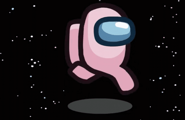 Among Us ter&aacute; novas cores de tripulantes em atualiza&ccedil;&atilde;o