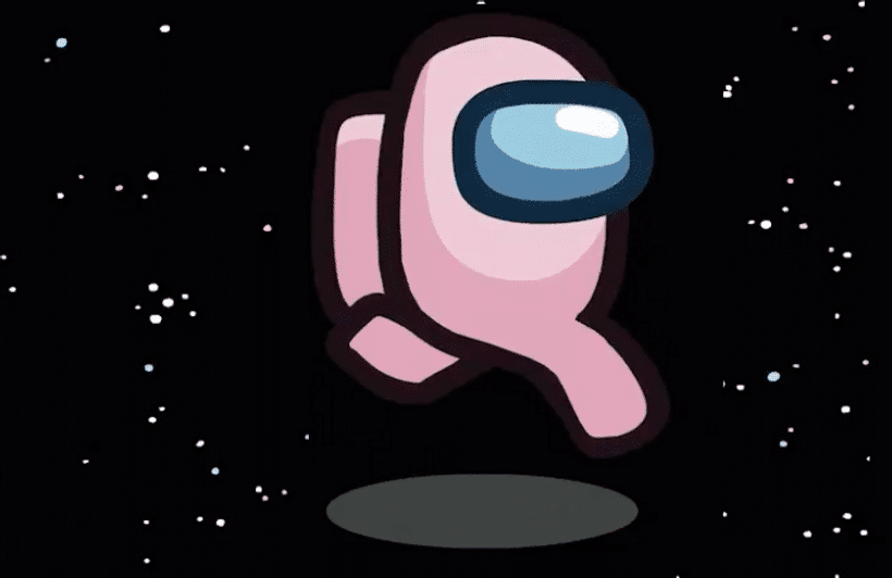 Among Us ter&aacute; novas cores de tripulantes em atualiza&ccedil;&atilde;o