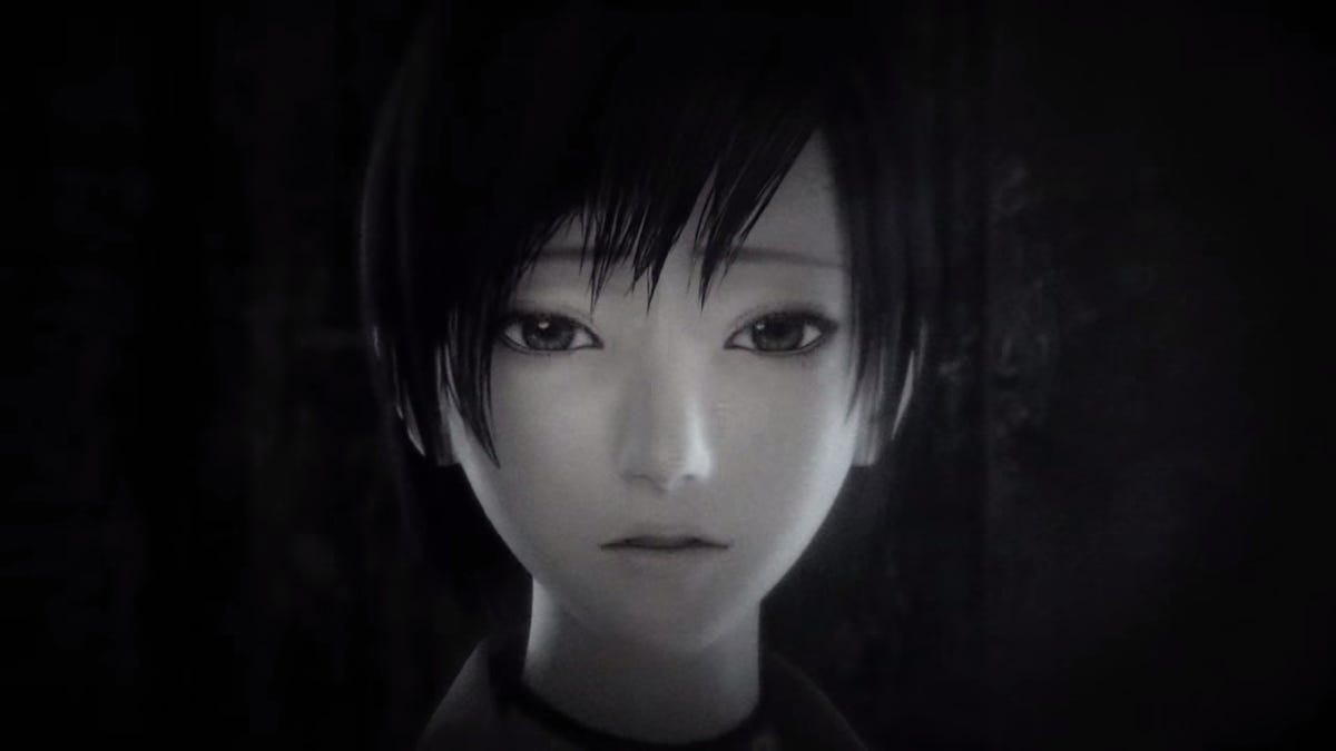 Fatal Frame est&aacute; de volta&hellip; mas n&atilde;o como quer&iacute;amos!