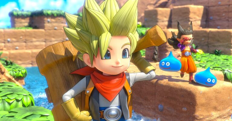 Red Dead Online, Dragon Quest Builders 2 e mais: Confira novidades do Xbox Game Pass de maio