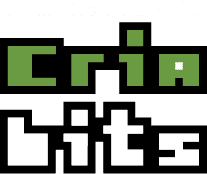 Ryse 2 pode estar em desenvolvimento para PlayStation e Xbox