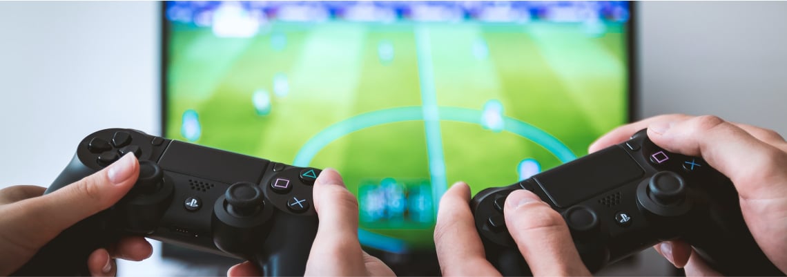 Mighty Morphin Power Rangers | Passwords, dicas e cheats para jogo de SNES