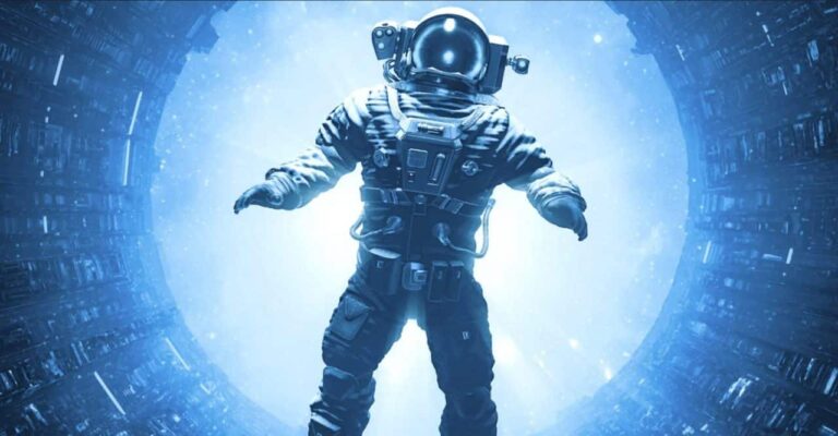 Xbox & Bethesda Showcase 2021 | Confira os anúncios do evento Xbox & Bethesda Showcase 2021 | Confira os anúncios do evento