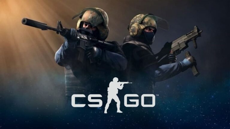 Novas mudan&ccedil;as do CS:GO restringem jogadores que n&atilde;o pagam