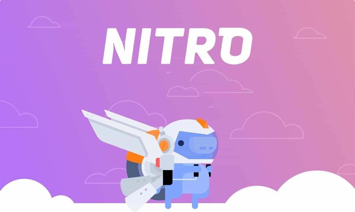Epic Store d&aacute; 3 meses de Discord Nitro; Saiba como resgatar