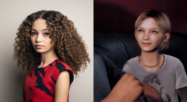 The Last Of Us | Nico Parker &eacute; confirmada como Sarah, filha de Joel, na s&eacute;rie em live action