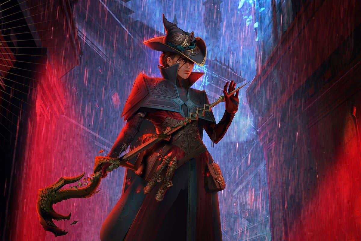 Dragon Age 4 n&atilde;o deve ser lan&ccedil;ado antes de 2023