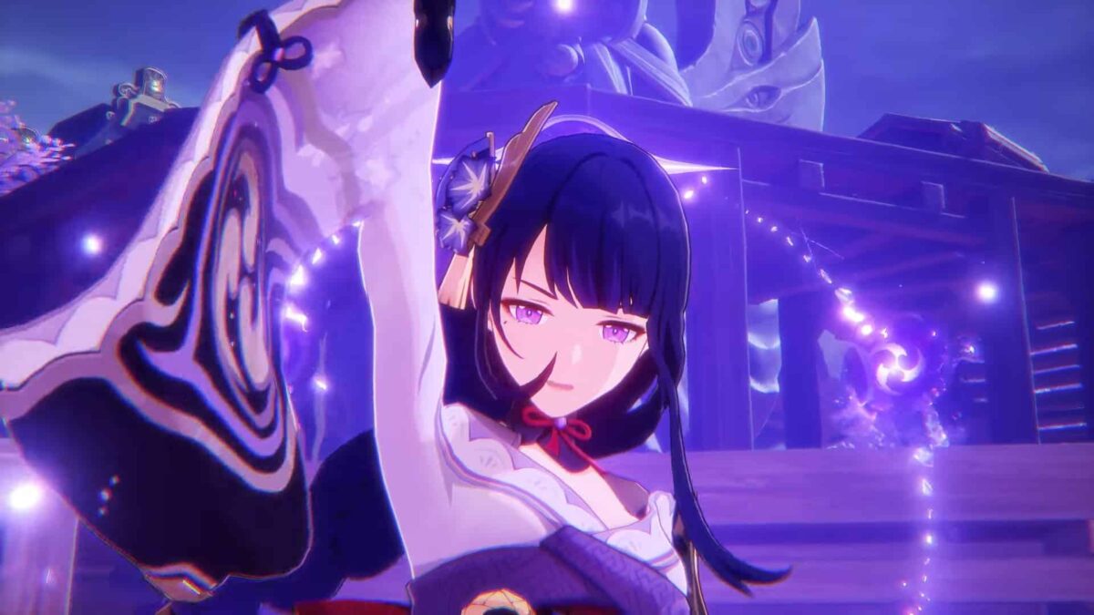 Genshin Impact | Veja Inazuma e novidades da vers&atilde;o 2.0 em trailer