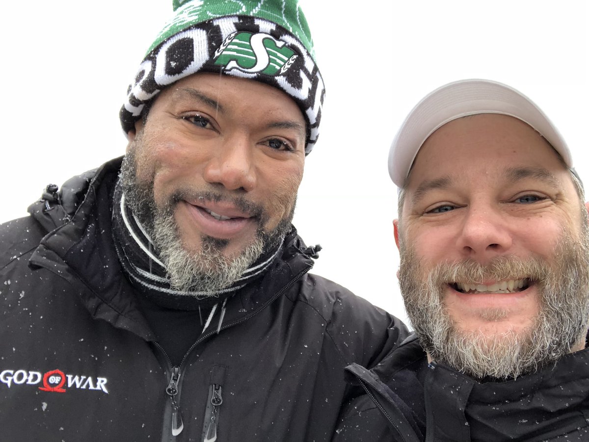 Marvel's Avengers | Ator de Kratos far&aacute; o Pantera Negra no game