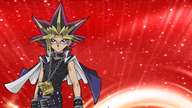 F&atilde; transforma cart&atilde;o de cr&eacute;dito em carta de Yu-Gi-Oh!