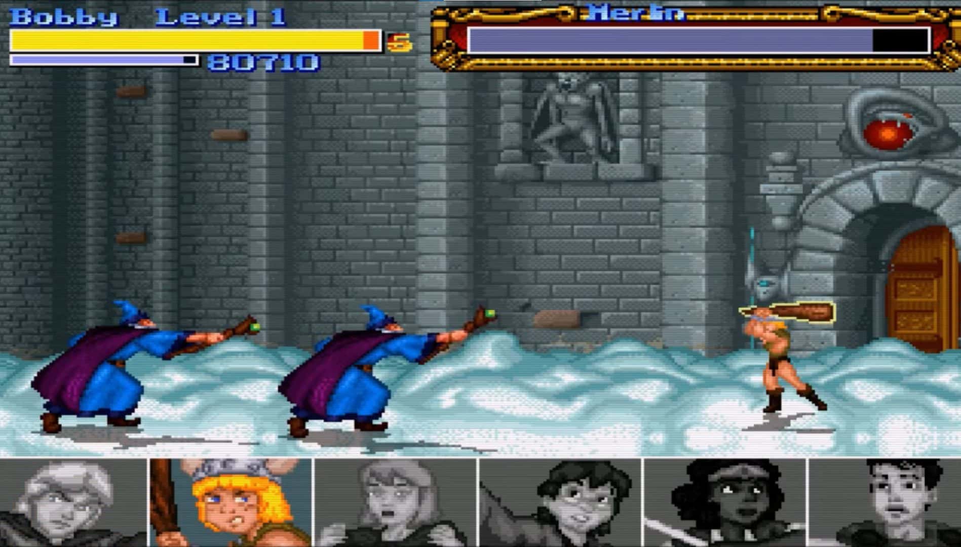 Caverna do Drag&atilde;o | Jogo de f&atilde; &eacute; sucesso na comunidade de jogos retr&ocirc;