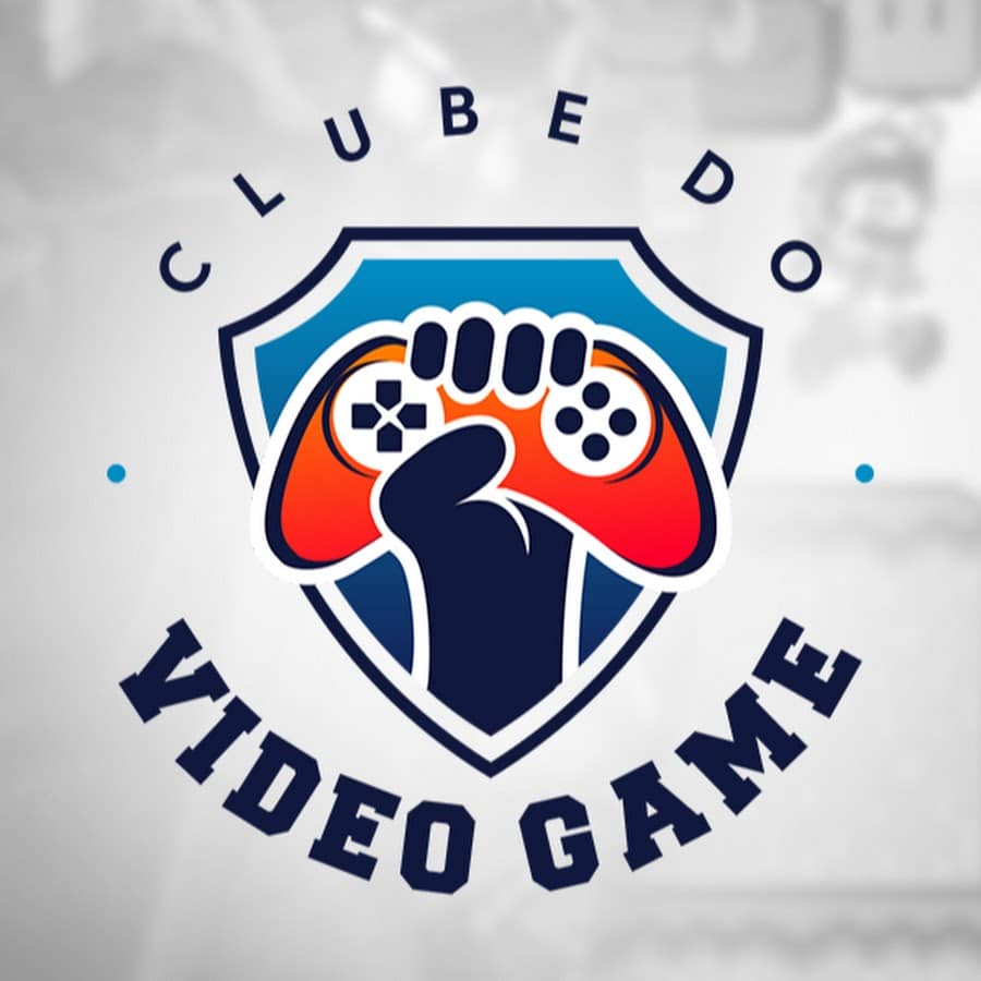 Yakuza | Confira os jogos da s&eacute;rie