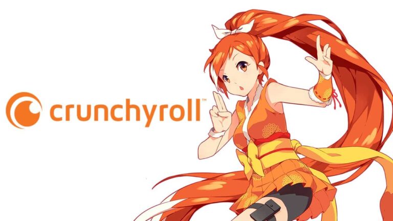 Sony conclui compra de Crunchyroll pelo pre&ccedil;o de US$ 1,175 bilh&atilde;o