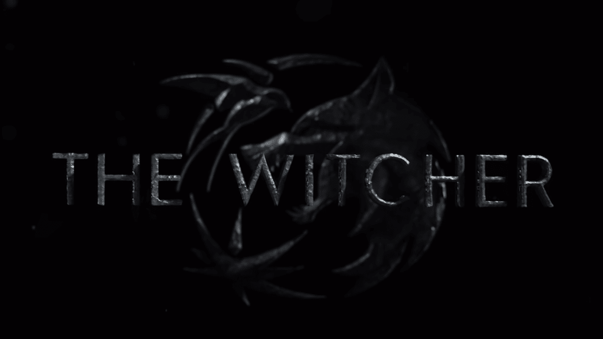 Elenco da s&eacute;rie The Witcher: Blood Origin &eacute; revelado