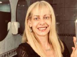 Morre aos 49 anos a dubladora Christiane Louise, voz de Margarida