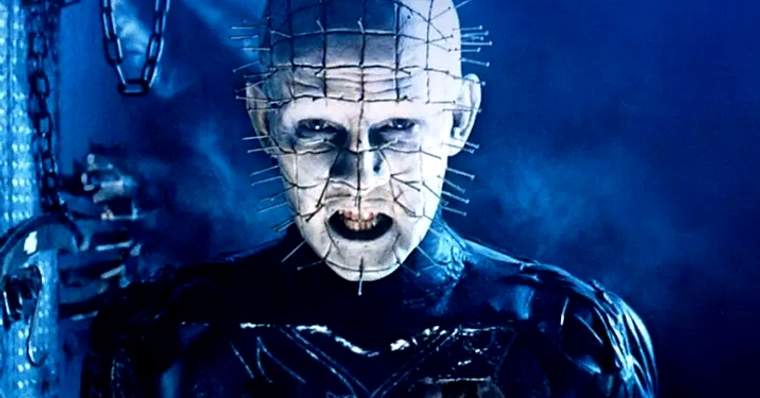 Hellraiser chega a Dead By Daylight; veja como participar do Beta