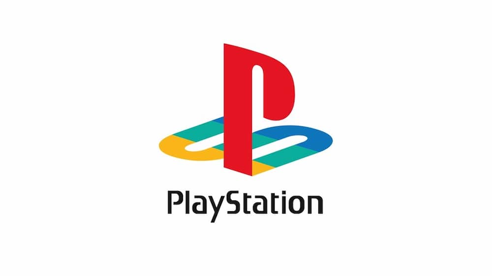 No Twitter, artistas descobriram que logo do PS1 &eacute; em modelo 3D
