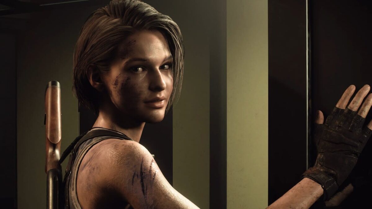 Resident Evil 9 | Jill Valentine pode retornar no game