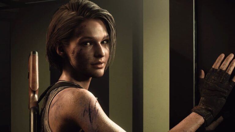 Resident Evil 9 | Jill Valentine pode retornar no game