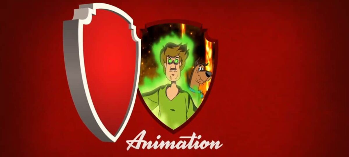 Warner adere ao meme e coloca Salsicha do Scooby-Doo na anima&ccedil;&atilde;o de Mortal Kombat