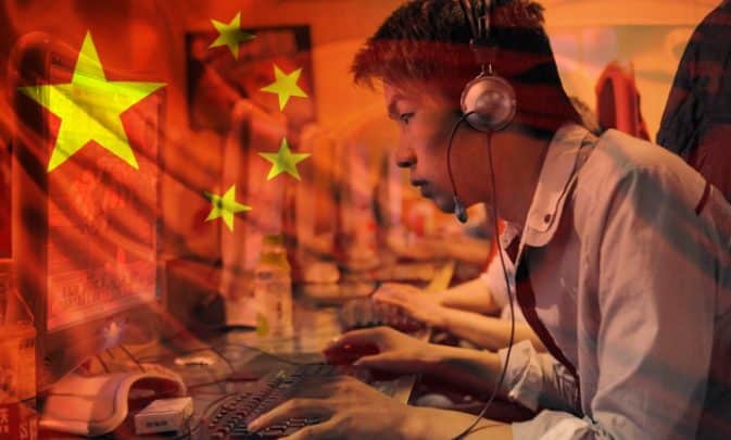 Na China, crian&ccedil;as s&oacute; poder&atilde;o jogar v&iacute;deo game por tr&ecirc;s horas semanais